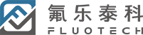 氟樂泰科（廈門）新材料有限公司