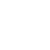  橡膠研發經驗