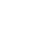  國家級高新技術企業