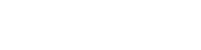 氟樂泰科（廈門）新材料有限公司